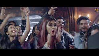 BILLO J STAR Full Official Video J STAR Productions [upl. by Rehpotsirhc]