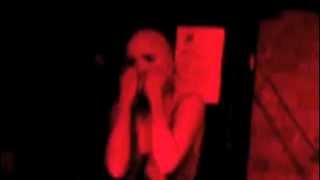 Paloma Faith Live 20042005 Burlesque [upl. by Oap]