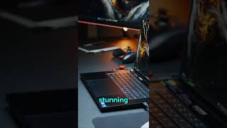 NextLevel Gaming Razer Blade 16 Review [upl. by Lal94]