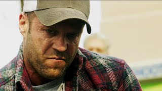 Jason Statham défend sa fille  Protection 2013  Movie Clip 4K [upl. by Ahmed]