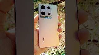 Infinix Note 30 Pro infinixnote30pro explore smartphone tech unboxing [upl. by Lejeune]