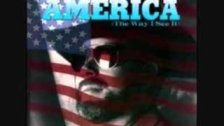 Hank Williams Jr  Give a Damn [upl. by Assiram]