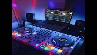 DJ D ATOMIX PRÉSENTS PLAYLIST HITS ELECTRO DANCE HOUSE CLUBS MIXE DJ D ATOMIX LE 22 05 2024 [upl. by Eldridge]