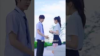 School day part 2  school schoollife schoollovestory lovestory shorts [upl. by Candi]