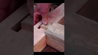 Carpentry 101 Basic Woodworking Techniques wood [upl. by Alveta]