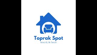 Toprak Spot Kurtköy [upl. by Nnaik]