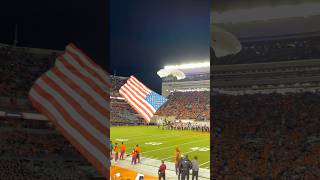 USA Hokies CFB [upl. by Ahsita]