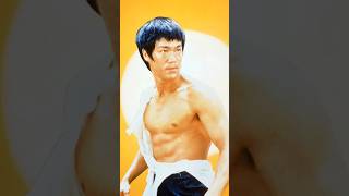 La fureur de vaincre brucelee jeanclaudevandamme 80s bonnejournée 80smusic louisdefunes [upl. by Natsyrt]