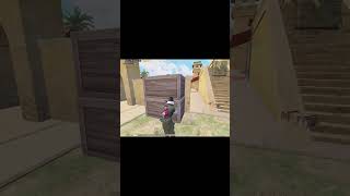 AS MARKHOR YT GAMING viral viralvideo pubgmobile [upl. by Natika37]