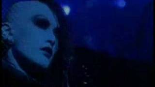 Malice Mizer  Hakai no Hate  Live [upl. by Elana903]