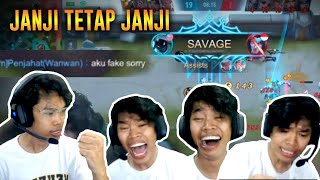 FUNNY GAMING MOMENTS by PENJAHAT 1 [upl. by Enoitna]