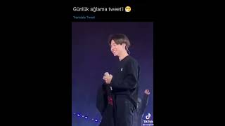 Armylerin Yaptığı TikTok Videoları bts army [upl. by Yknarf]