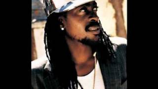 Beenie Man  Yagga Yo [upl. by Anael]