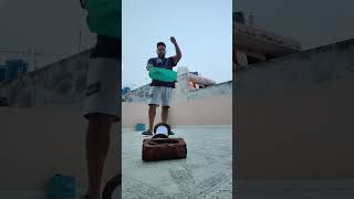 kitelife funny explore kitekitesurf prokite fighter 🪁🪁🪁 [upl. by Morey]