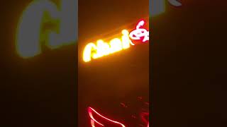 Chai studio johar town Lahore full video on channel httpsyoutube7TfUARSlt0 chai chailover [upl. by Noseyt]