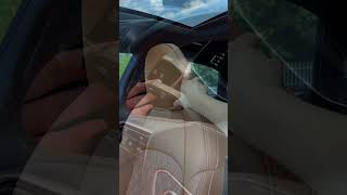 2024 Audi A7 Sportback  InDepth Interior amp Exterior Overview [upl. by Nauqel]