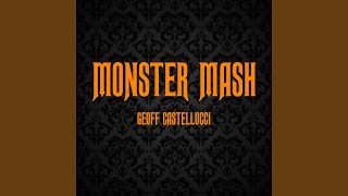 Monster Mash [upl. by Leandra]