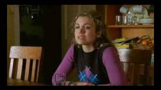 McLeods daughters SE1E13 Part 2 [upl. by Nnylrebma]