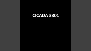 Cicada 3301 [upl. by Ober135]