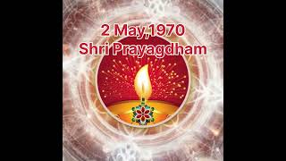 Shri Amar Jyoti Darshan Granth Audio Episode 10 [upl. by Enohs]