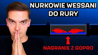 Najstraszniejszy wypadek nurkowy w historii Tragedia na Karaibach [upl. by Bravin]