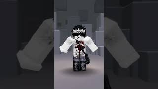 i cant let go😩 roblox edit [upl. by Hazaki]