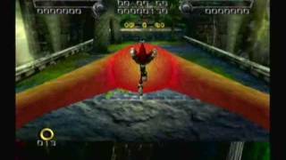 Shadow The Hedgehog Review Gamecube [upl. by Milinda]