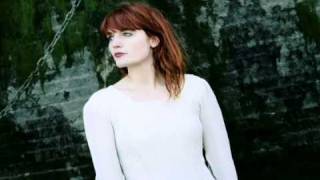 RARE quotLast Christmasquot  Florence and the Machine [upl. by Gnoy]