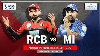 RCB vs Mi 10th Match Dream11 ipl 2020 rcb vs mi  mi vs rcb  dream11iplviratkohli [upl. by Burrow]