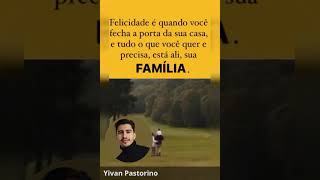 Yivan Pastorino31 de outubro de 2024 [upl. by Norward764]