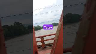 Magsaysay bridge Philippine [upl. by Leggat]