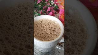 టీ లవర్స్ benefits tea ntv morningmotivation rainyday [upl. by Vivien]