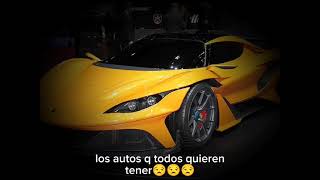 Auto invisible se vende a 1🤑👍👍👍 [upl. by Ahsea]