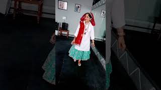 nain katore Kajal Gori song shortvideo [upl. by Bettine263]