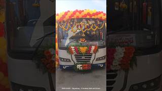 RAYACHOTI  VIJAYAWADA SUPER LUXURY apsrtc pileru rayachoti kadapa mydukur vijayawada guntur [upl. by Roice404]