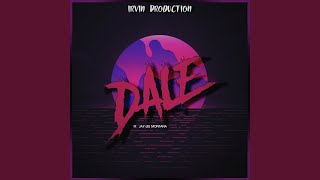 Dale feat JayLee Montana [upl. by Meador]