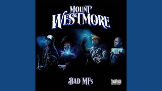 Mount Westmore  Activated [upl. by Zea]