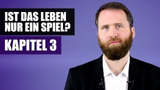 Ist das Leben nur ein Spiel Kapitel 3 Full HD [upl. by Ellehsad384]