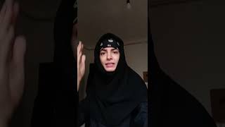 عاوووووو😒😂خدایی خودش نیست ؟ [upl. by Bonnie]