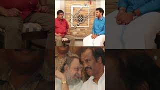 வாலி ரொம்ப நேரம் யோசிப்பாரு அப்றம் எழுதிவாரு Lyricist Vaali  Nellai Jayantha tamilsongs shorts [upl. by Donny]