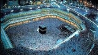 makkah livemakkah and madina makkah azanislam islamic islamicstatus islamicvideo makkahmadina [upl. by Oicnedif932]