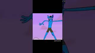 Avatar movie animated comady cartoon comedy shorts video [upl. by Tabbatha]