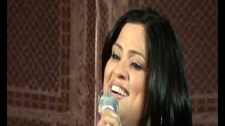 Billo Rani with Richa Sharma [upl. by Stoddard]