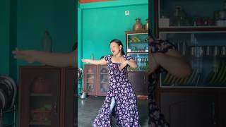 Sannani  New Nepali Lok Dohori Song 🥰😍 komalroka youtubeshorts shorts viral [upl. by Scever]