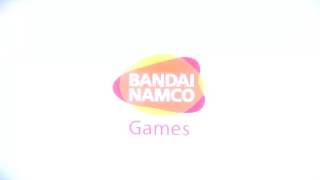 Bandai Namco GamesArad Productions41 Entertainment [upl. by Todd]