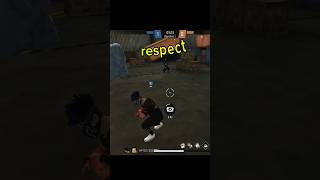 oldisgold freefire vairalshort video foryoutranding oldsong 😞😞 [upl. by Enirehs368]