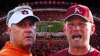 OVERTURN NOBODY WAS EXPECTING THIS ALABAMA FOOTBALL NEWS TODAY [upl. by Rolecnahc]