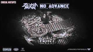 Zona Man  Wrong amp Right No Advance 2015  DOWNLOAD [upl. by Aluk]