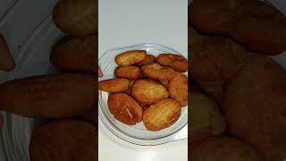 Sweet treat Easy to make Extremely delicious Recipe in the description  youtubeshorts yt short [upl. by Zoltai]