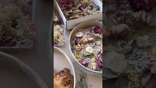 Resin art tutorial Resin art table top Resin art resinartstudio resinart ytshorts [upl. by Arrais270]